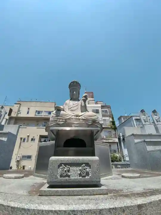 誠心院(東北寺誠心院)(京都府)