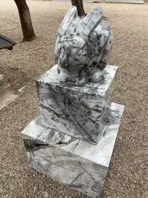 住吉大社(大阪府)