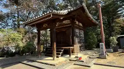 東大寺(奈良県)