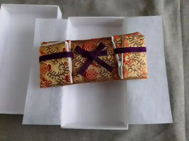 伏見稲荷大社(京都府)