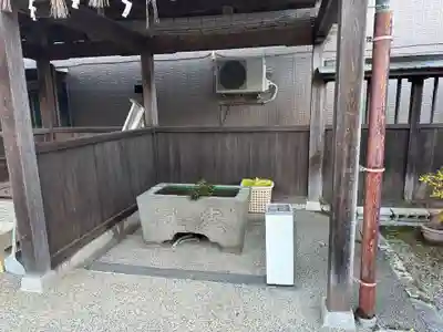 蛭子神社(三重県)