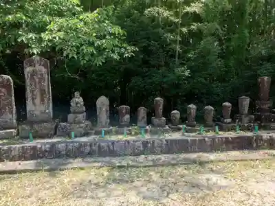 善寿院(愛知県)