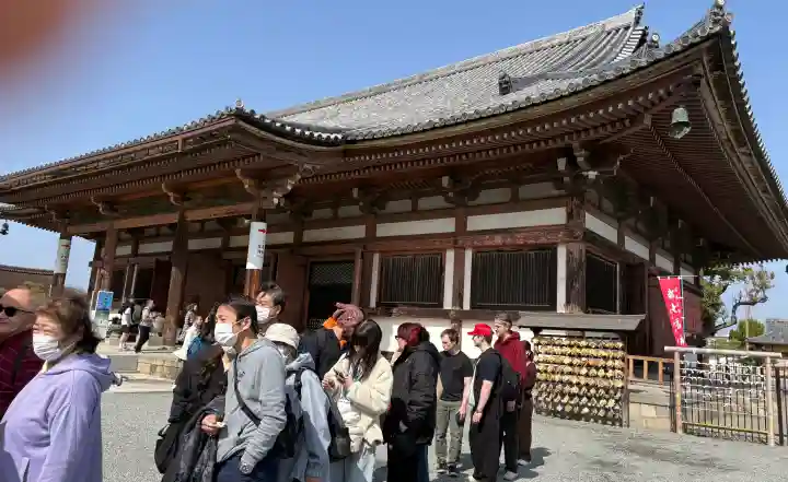 東寺(教王護国寺)の{uncategorized: "未分類", other: "その他", undefined: "問題あり", building: "その他建物", grave: "お墓", sacred_gate: "鳥居", guardian: "狛犬", statue: "像", buddha: "仏像", history: "歴史", nature: "自然", garden: "庭園", animal: "動物", pagoda: "塔", temizu: "手水舎", mountain_gate: "山門・神門", sanctuary: "本殿・本堂", subordinate: "末社・摂社", art: "芸術", scenery: "景色", jizo: "地蔵", ema: "絵馬", goshuin: "御朱印", omikuji: "おみくじ", items: "授与品その他", amulet: "お守り", goshuincho: "御朱印帳", eats: "食事", festival: "お祭り", votive_dance: "神楽", shichigosan: "七五三参", wedding: "結婚式", experience: "体験その他", initially: "初詣", around: "周辺", anti_infection: "感染症対策"}