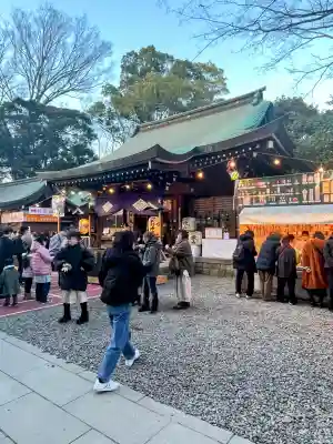川越氷川神社の{uncategorized: "未分類", other: "その他", undefined: "問題あり", building: "その他建物", grave: "お墓", sacred_gate: "鳥居", guardian: "狛犬", statue: "像", buddha: "仏像", history: "歴史", nature: "自然", garden: "庭園", animal: "動物", pagoda: "塔", temizu: "手水舎", mountain_gate: "山門・神門", sanctuary: "本殿・本堂", subordinate: "末社・摂社", art: "芸術", scenery: "景色", jizo: "地蔵", ema: "絵馬", goshuin: "御朱印", omikuji: "おみくじ", items: "授与品その他", amulet: "お守り", goshuincho: "御朱印帳", eats: "食事", festival: "お祭り", votive_dance: "神楽", shichigosan: "七五三参", wedding: "結婚式", experience: "体験その他", initially: "初詣", around: "周辺", anti_infection: "感染症対策"}
