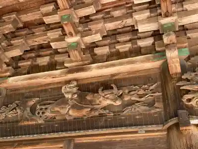 潮江天満宮の{uncategorized: "未分類", other: "その他", undefined: "問題あり", building: "その他建物", grave: "お墓", sacred_gate: "鳥居", guardian: "狛犬", statue: "像", buddha: "仏像", history: "歴史", nature: "自然", garden: "庭園", animal: "動物", pagoda: "塔", temizu: "手水舎", mountain_gate: "山門・神門", sanctuary: "本殿・本堂", subordinate: "末社・摂社", art: "芸術", scenery: "景色", jizo: "地蔵", ema: "絵馬", goshuin: "御朱印", omikuji: "おみくじ", items: "授与品その他", amulet: "お守り", goshuincho: "御朱印帳", eats: "食事", festival: "お祭り", votive_dance: "神楽", shichigosan: "七五三参", wedding: "結婚式", experience: "体験その他", initially: "初詣", around: "周辺", anti_infection: "感染症対策"}