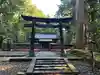 日光二荒山神社(栃木県)