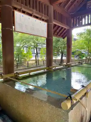 靖國神社(東京都)