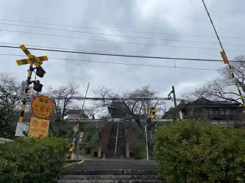 正暦寺(京都府)