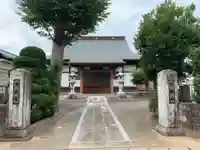 東光寺のその他建物