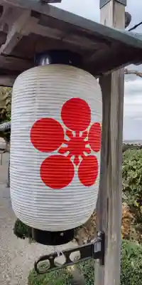 菅原神社(大阪府)