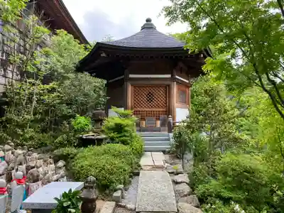 南善坊(滋賀県)