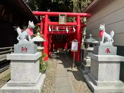 池袋御嶽神社の{uncategorized: "未分類", other: "その他", undefined: "問題あり", building: "その他建物", grave: "お墓", sacred_gate: "鳥居", guardian: "狛犬", statue: "像", buddha: "仏像", history: "歴史", nature: "自然", garden: "庭園", animal: "動物", pagoda: "塔", temizu: "手水舎", mountain_gate: "山門・神門", sanctuary: "本殿・本堂", subordinate: "末社・摂社", art: "芸術", scenery: "景色", jizo: "地蔵", ema: "絵馬", goshuin: "御朱印", omikuji: "おみくじ", items: "授与品その他", amulet: "お守り", goshuincho: "御朱印帳", eats: "食事", festival: "お祭り", votive_dance: "神楽", shichigosan: "七五三参", wedding: "結婚式", experience: "体験その他", initially: "初詣", around: "周辺", anti_infection: "感染症対策"}