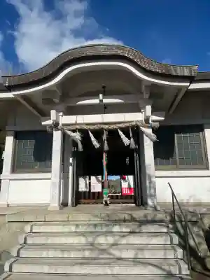 大年神社の{uncategorized: "未分類", other: "その他", undefined: "問題あり", building: "その他建物", grave: "お墓", sacred_gate: "鳥居", guardian: "狛犬", statue: "像", buddha: "仏像", history: "歴史", nature: "自然", garden: "庭園", animal: "動物", pagoda: "塔", temizu: "手水舎", mountain_gate: "山門・神門", sanctuary: "本殿・本堂", subordinate: "末社・摂社", art: "芸術", scenery: "景色", jizo: "地蔵", ema: "絵馬", goshuin: "御朱印", omikuji: "おみくじ", items: "授与品その他", amulet: "お守り", goshuincho: "御朱印帳", eats: "食事", festival: "お祭り", votive_dance: "神楽", shichigosan: "七五三参", wedding: "結婚式", experience: "体験その他", initially: "初詣", around: "周辺", anti_infection: "感染症対策"}