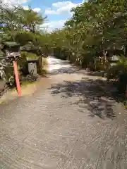 浄心寺の建物その他