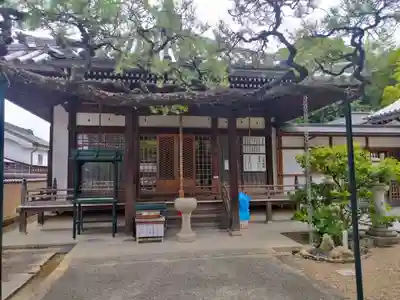 観音院(兵庫県)