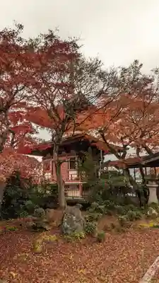 三明院(京都府)