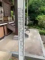 妙広寺(千葉県)