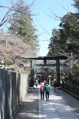 金刀比羅宮(香川県)