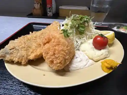 櫻木神社(千葉県)