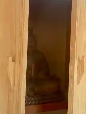 梅林寺の{uncategorized: "未分類", other: "その他", undefined: "問題あり", building: "その他建物", grave: "お墓", sacred_gate: "鳥居", guardian: "狛犬", statue: "像", buddha: "仏像", history: "歴史", nature: "自然", garden: "庭園", animal: "動物", pagoda: "塔", temizu: "手水舎", mountain_gate: "山門・神門", sanctuary: "本殿・本堂", subordinate: "末社・摂社", art: "芸術", scenery: "景色", jizo: "地蔵", ema: "絵馬", goshuin: "御朱印", omikuji: "おみくじ", items: "授与品その他", amulet: "お守り", goshuincho: "御朱印帳", eats: "食事", festival: "お祭り", votive_dance: "神楽", shichigosan: "七五三参", wedding: "結婚式", experience: "体験その他", initially: "初詣", around: "周辺", anti_infection: "感染症対策"}