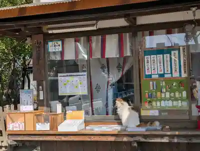 阿邪訶根神社の{uncategorized: "未分類", other: "その他", undefined: "問題あり", building: "その他建物", grave: "お墓", sacred_gate: "鳥居", guardian: "狛犬", statue: "像", buddha: "仏像", history: "歴史", nature: "自然", garden: "庭園", animal: "動物", pagoda: "塔", temizu: "手水舎", mountain_gate: "山門・神門", sanctuary: "本殿・本堂", subordinate: "末社・摂社", art: "芸術", scenery: "景色", jizo: "地蔵", ema: "絵馬", goshuin: "御朱印", omikuji: "おみくじ", items: "授与品その他", amulet: "お守り", goshuincho: "御朱印帳", eats: "食事", festival: "お祭り", votive_dance: "神楽", shichigosan: "七五三参", wedding: "結婚式", experience: "体験その他", initially: "初詣", around: "周辺", anti_infection: "感染症対策"}