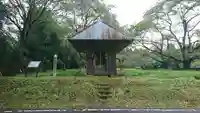 多賀神社(宮城県)