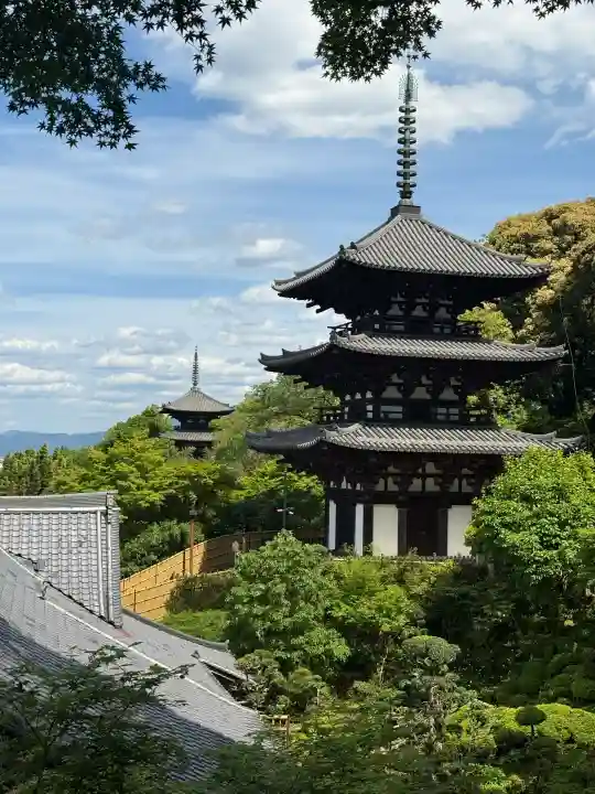 當麻寺西南院の{uncategorized: "未分類", other: "その他", undefined: "問題あり", building: "その他建物", grave: "お墓", sacred_gate: "鳥居", guardian: "狛犬", statue: "像", buddha: "仏像", history: "歴史", nature: "自然", garden: "庭園", animal: "動物", pagoda: "塔", temizu: "手水舎", mountain_gate: "山門・神門", sanctuary: "本殿・本堂", subordinate: "末社・摂社", art: "芸術", scenery: "景色", jizo: "地蔵", ema: "絵馬", goshuin: "御朱印", omikuji: "おみくじ", items: "授与品その他", amulet: "お守り", goshuincho: "御朱印帳", eats: "食事", festival: "お祭り", votive_dance: "神楽", shichigosan: "七五三参", wedding: "結婚式", experience: "体験その他", initially: "初詣", around: "周辺", anti_infection: "感染症対策"}