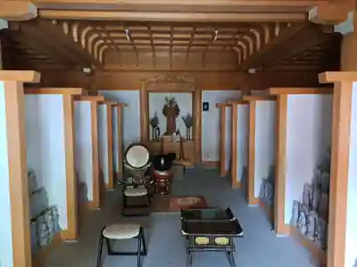 総本山　本福寺(佐賀県)
