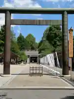 射水神社の{uncategorized: "未分類", other: "その他", undefined: "問題あり", building: "その他建物", grave: "お墓", sacred_gate: "鳥居", guardian: "狛犬", statue: "像", buddha: "仏像", history: "歴史", nature: "自然", garden: "庭園", animal: "動物", pagoda: "塔", temizu: "手水舎", mountain_gate: "山門・神門", sanctuary: "本殿・本堂", subordinate: "末社・摂社", art: "芸術", scenery: "景色", jizo: "地蔵", ema: "絵馬", goshuin: "御朱印", omikuji: "おみくじ", items: "授与品その他", amulet: "お守り", goshuincho: "御朱印帳", eats: "食事", festival: "お祭り", votive_dance: "神楽", shichigosan: "七五三参", wedding: "結婚式", experience: "体験その他", initially: "初詣", around: "周辺", anti_infection: "感染症対策"}