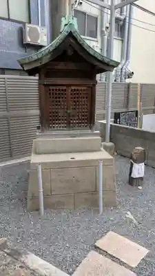 浄祐寺(大阪府)