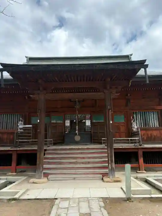 飛騨国分寺の{uncategorized: "未分類", other: "その他", undefined: "問題あり", building: "その他建物", grave: "お墓", sacred_gate: "鳥居", guardian: "狛犬", statue: "像", buddha: "仏像", history: "歴史", nature: "自然", garden: "庭園", animal: "動物", pagoda: "塔", temizu: "手水舎", mountain_gate: "山門・神門", sanctuary: "本殿・本堂", subordinate: "末社・摂社", art: "芸術", scenery: "景色", jizo: "地蔵", ema: "絵馬", goshuin: "御朱印", omikuji: "おみくじ", items: "授与品その他", amulet: "お守り", goshuincho: "御朱印帳", eats: "食事", festival: "お祭り", votive_dance: "神楽", shichigosan: "七五三参", wedding: "結婚式", experience: "体験その他", initially: "初詣", around: "周辺", anti_infection: "感染症対策"}