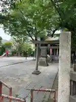 甘酒稲荷神社の{uncategorized: "未分類", other: "その他", undefined: "問題あり", building: "その他建物", grave: "お墓", sacred_gate: "鳥居", guardian: "狛犬", statue: "像", buddha: "仏像", history: "歴史", nature: "自然", garden: "庭園", animal: "動物", pagoda: "塔", temizu: "手水舎", mountain_gate: "山門・神門", sanctuary: "本殿・本堂", subordinate: "末社・摂社", art: "芸術", scenery: "景色", jizo: "地蔵", ema: "絵馬", goshuin: "御朱印", omikuji: "おみくじ", items: "授与品その他", amulet: "お守り", goshuincho: "御朱印帳", eats: "食事", festival: "お祭り", votive_dance: "神楽", shichigosan: "七五三参", wedding: "結婚式", experience: "体験その他", initially: "初詣", around: "周辺", anti_infection: "感染症対策"}