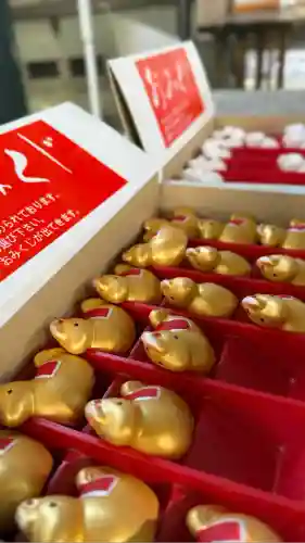 若宮神明社(愛知県)