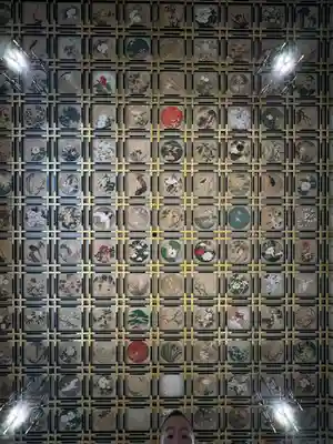 永平寺(福井県)