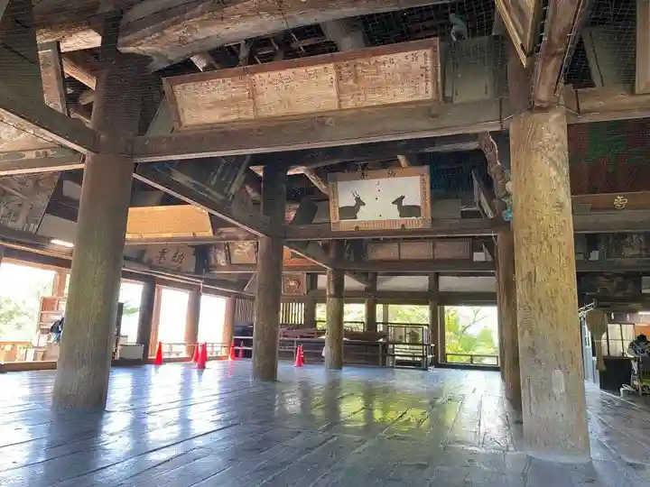 豊国神社 (広島県)