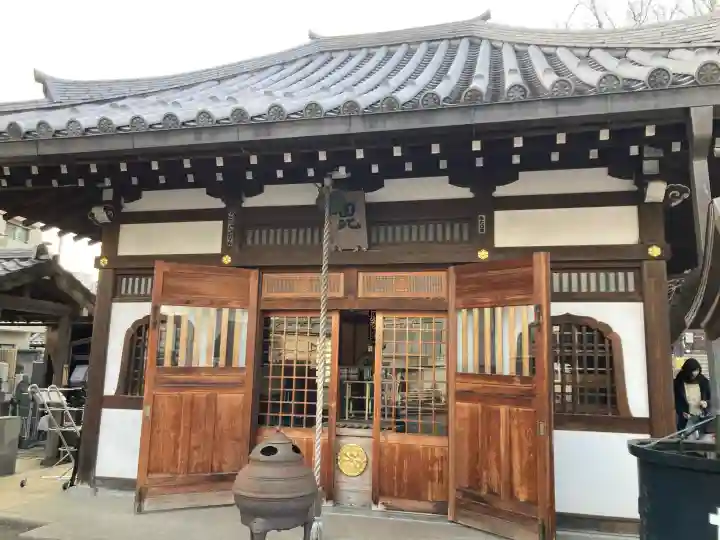 感通寺の{uncategorized: "未分類", other: "その他", undefined: "問題あり", building: "その他建物", grave: "お墓", sacred_gate: "鳥居", guardian: "狛犬", statue: "像", buddha: "仏像", history: "歴史", nature: "自然", garden: "庭園", animal: "動物", pagoda: "塔", temizu: "手水舎", mountain_gate: "山門・神門", sanctuary: "本殿・本堂", subordinate: "末社・摂社", art: "芸術", scenery: "景色", jizo: "地蔵", ema: "絵馬", goshuin: "御朱印", omikuji: "おみくじ", items: "授与品その他", amulet: "お守り", goshuincho: "御朱印帳", eats: "食事", festival: "お祭り", votive_dance: "神楽", shichigosan: "七五三参", wedding: "結婚式", experience: "体験その他", initially: "初詣", around: "周辺", anti_infection: "感染症対策"}