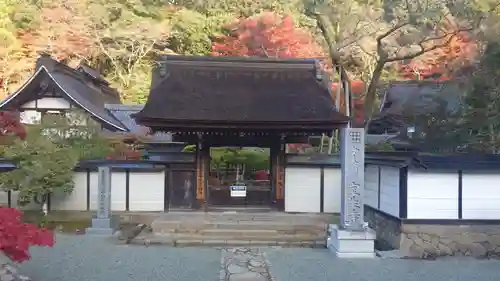 室生寺(奈良県)