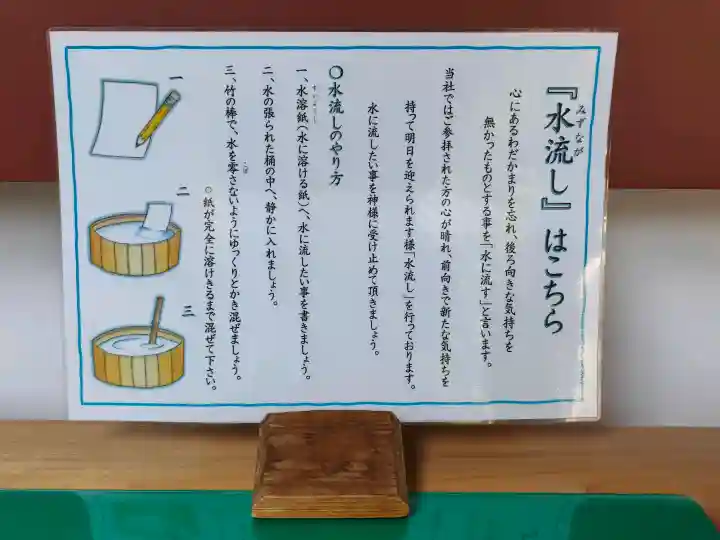 蒲田八幡神社(東京都)