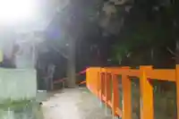 田中社神蹟のその他建物