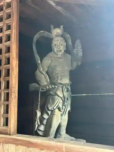 長慶寺(大阪府)