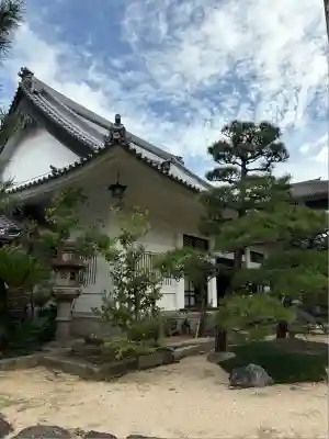 海清寺(兵庫県)