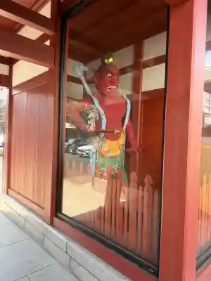 成願寺の{uncategorized: "未分類", other: "その他", undefined: "問題あり", building: "その他建物", grave: "お墓", sacred_gate: "鳥居", guardian: "狛犬", statue: "像", buddha: "仏像", history: "歴史", nature: "自然", garden: "庭園", animal: "動物", pagoda: "塔", temizu: "手水舎", mountain_gate: "山門・神門", sanctuary: "本殿・本堂", subordinate: "末社・摂社", art: "芸術", scenery: "景色", jizo: "地蔵", ema: "絵馬", goshuin: "御朱印", omikuji: "おみくじ", items: "授与品その他", amulet: "お守り", goshuincho: "御朱印帳", eats: "食事", festival: "お祭り", votive_dance: "神楽", shichigosan: "七五三参", wedding: "結婚式", experience: "体験その他", initially: "初詣", around: "周辺", anti_infection: "感染症対策"}