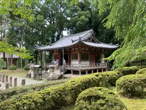 醍醐寺(京都府)
