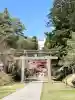 奥富士出雲神社の{uncategorized: "未分類", other: "その他", undefined: "問題あり", building: "その他建物", grave: "お墓", sacred_gate: "鳥居", guardian: "狛犬", statue: "像", buddha: "仏像", history: "歴史", nature: "自然", garden: "庭園", animal: "動物", pagoda: "塔", temizu: "手水舎", mountain_gate: "山門・神門", sanctuary: "本殿・本堂", subordinate: "末社・摂社", art: "芸術", scenery: "景色", jizo: "地蔵", ema: "絵馬", goshuin: "御朱印", omikuji: "おみくじ", items: "授与品その他", amulet: "お守り", goshuincho: "御朱印帳", eats: "食事", festival: "お祭り", votive_dance: "神楽", shichigosan: "七五三参", wedding: "結婚式", experience: "体験その他", initially: "初詣", around: "周辺", anti_infection: "感染症対策"}