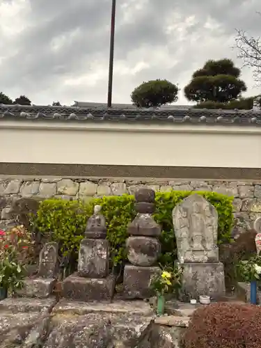 和田寺(兵庫県)