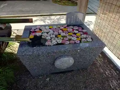 荘内神社(山形県)