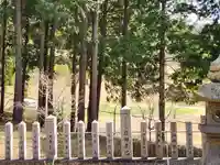 須賀神社(兵庫県)