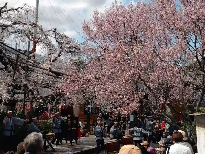 源空院(浅井寺)(愛知県)
