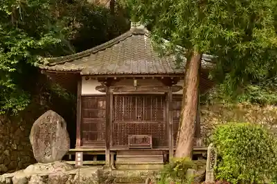 理正院(愛媛県)