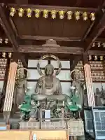 鶴林寺の{uncategorized: "未分類", other: "その他", undefined: "問題あり", building: "その他建物", grave: "お墓", sacred_gate: "鳥居", guardian: "狛犬", statue: "像", buddha: "仏像", history: "歴史", nature: "自然", garden: "庭園", animal: "動物", pagoda: "塔", temizu: "手水舎", mountain_gate: "山門・神門", sanctuary: "本殿・本堂", subordinate: "末社・摂社", art: "芸術", scenery: "景色", jizo: "地蔵", ema: "絵馬", goshuin: "御朱印", omikuji: "おみくじ", items: "授与品その他", amulet: "お守り", goshuincho: "御朱印帳", eats: "食事", festival: "お祭り", votive_dance: "神楽", shichigosan: "七五三参", wedding: "結婚式", experience: "体験その他", initially: "初詣", around: "周辺", anti_infection: "感染症対策"}